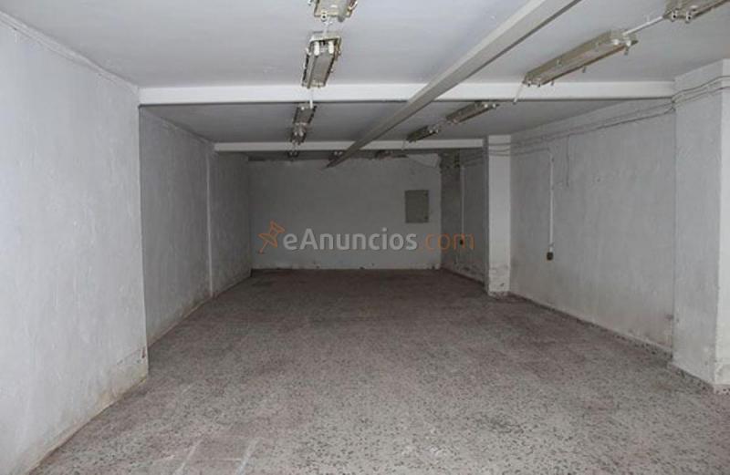 Local Comercial en venta en  CAMINILLO-PARROQIA SANTA CATALINA, Loja