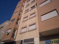 Apartamento en venta en Calle ADRA, Roquetas, Roquetas de Mar
