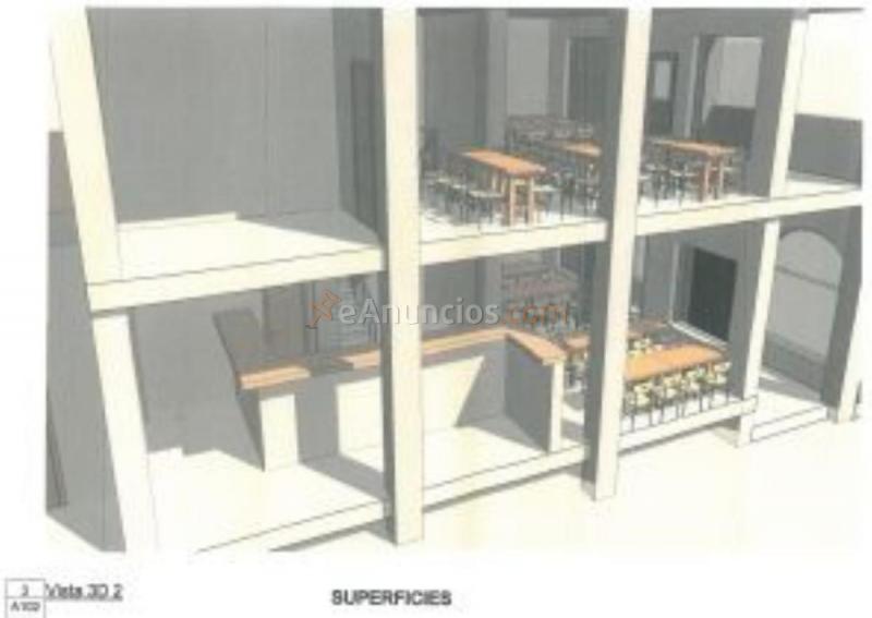 Local Comercial en alquiler en Calle de Juan de Olias, Madrid, Tetuán, Madrid