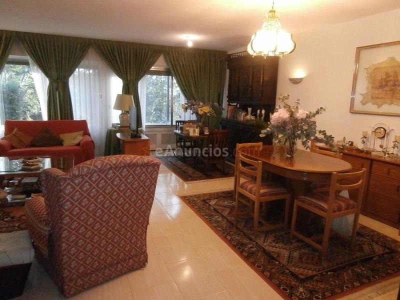 Casa en venta en  Zona norte, Pozuelo de Alarcón
