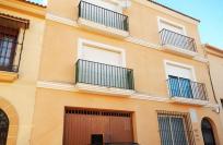 Local Comercial en venta en  CAMILO JOSE CELA, Alameda