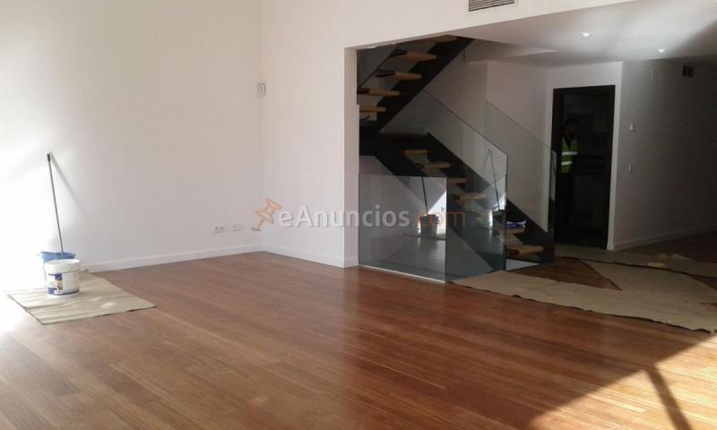 Casa en venta en  Ramón Crespo, Moncloa, Madrid