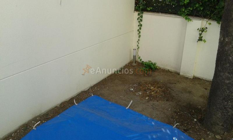 Casa en venta en  Ramón Crespo, Moncloa, Madrid