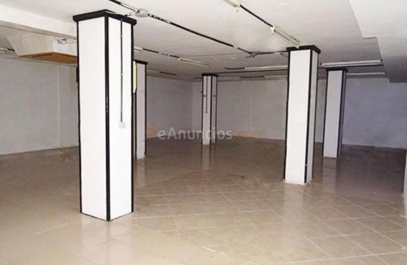 Local Comercial en venta en  ASTURIAS, Zona Puerto Deportivo, Fuengirola