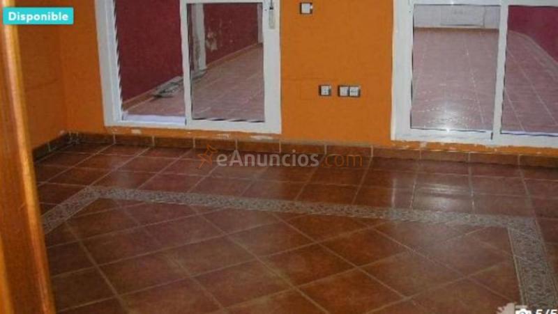 Apartamento en venta en Calle Diego Ponce, Centro, Antequera