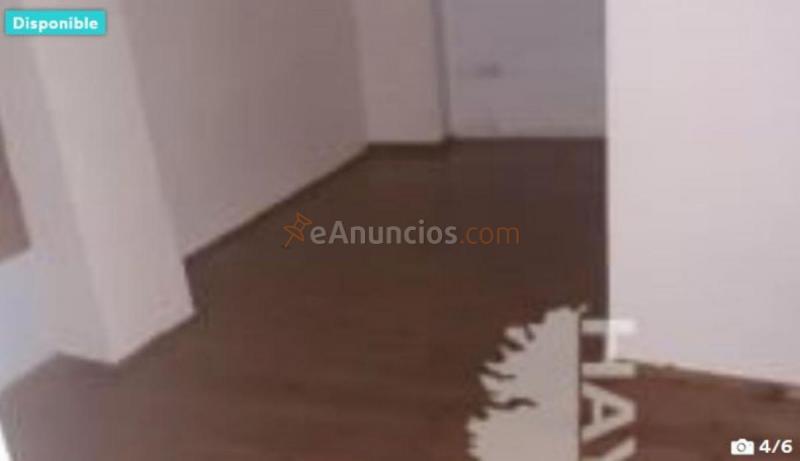 Casa Rural en venta en Calle Real, Casabermeja