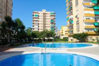 Apartamento en venta en  Paseo Marítimo de Levante, Torre del Mar