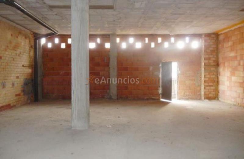 Local Comercial en venta en  VILLA, MODULO III, Mollina