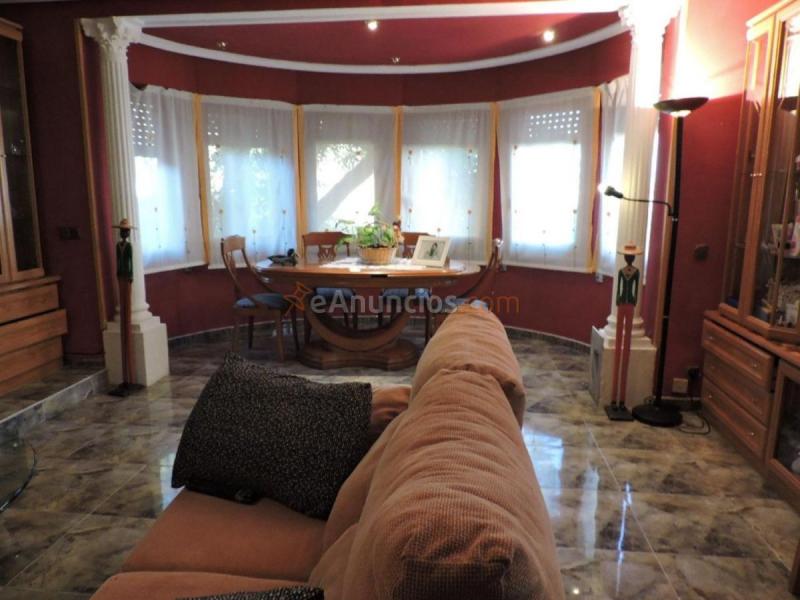 Adosado en venta en  Las Conejeras - Esparragal, Coslada