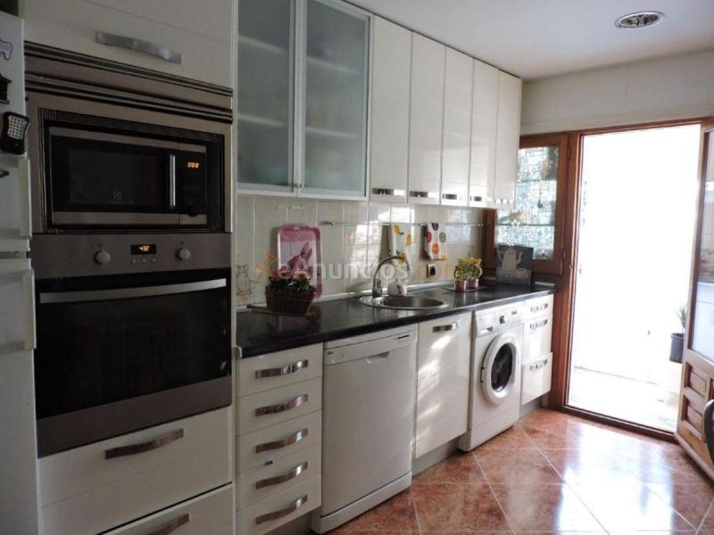 Adosado en venta en  Las Conejeras - Esparragal, Coslada