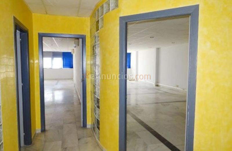 Local Comercial en venta en Plaza DE LA COSTA DEL SOL, Centro, Torremolinos