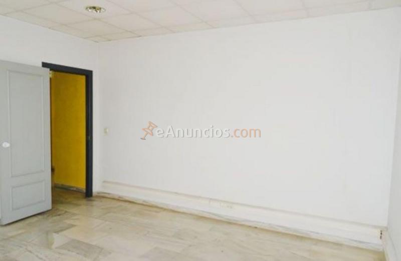 Local Comercial en venta en Plaza DE LA COSTA DEL SOL, Centro, Torremolinos