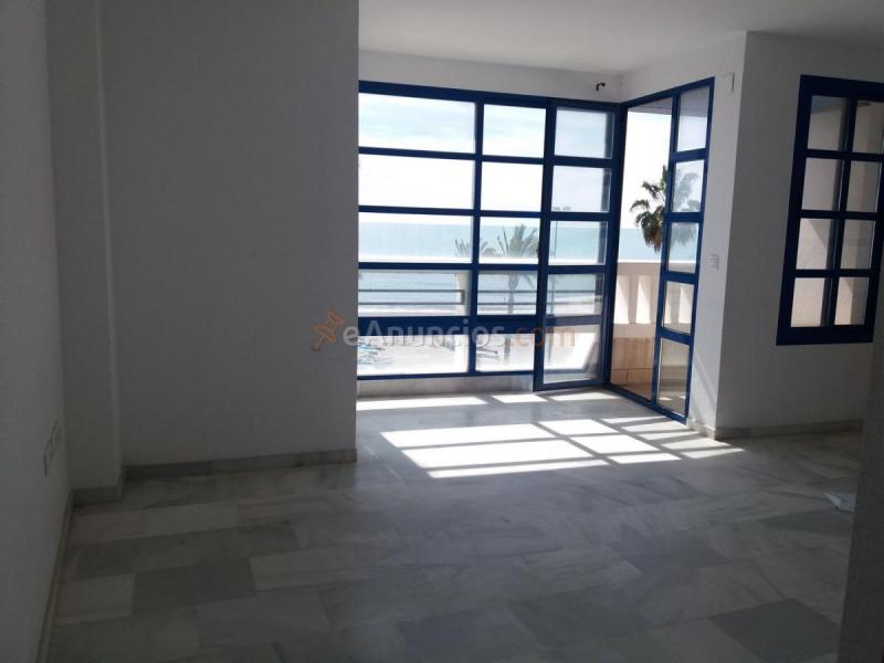 Apartamento en venta en  ARRECIFE I, PASEO MARITIMO EL MORCHE, El Morche, Torrox