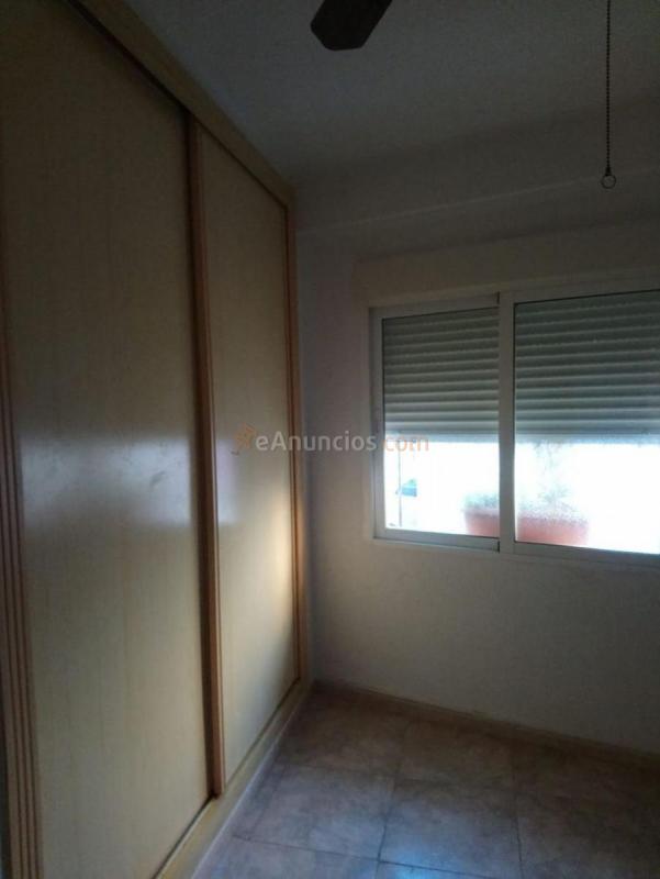 Apartamento en venta en Calle Puerto Oncala, Málaga, Carretera de Cádiz, Málaga