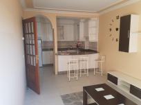 Apartamento en venta en Travesía DA ESTRADA, Castiñeiriño - Cruceiro do Sar, Santiago de Compostela