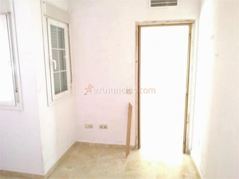 Apartamento en venta en  Yeles