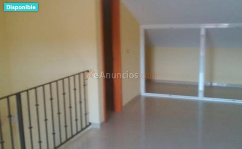 Casa en venta en Calle Pablo Neruda, Mollina