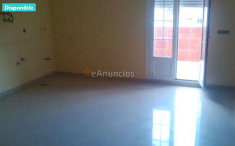 Casa en venta en Calle Pablo Neruda, Mollina