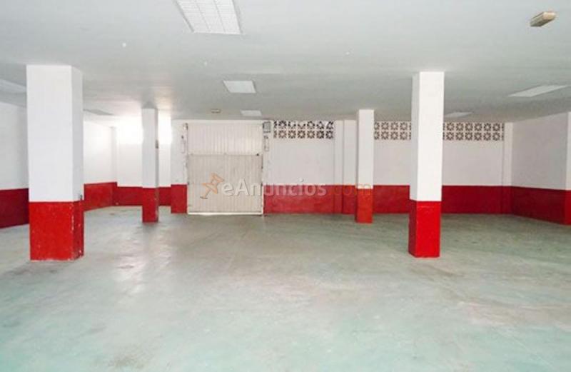 Local Comercial en venta en Plaza Chaparil, Nerja, Chaparil - Torrecilla - Punta Lara, Nerja