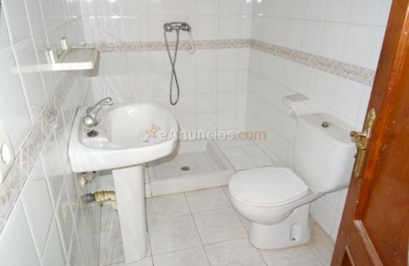 Local Comercial en venta en Plaza Chaparil, Nerja, Chaparil - Torrecilla - Punta Lara, Nerja