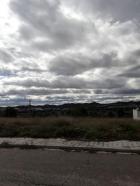 Parcela Rustica en venta en  Riba-Roja de Túria