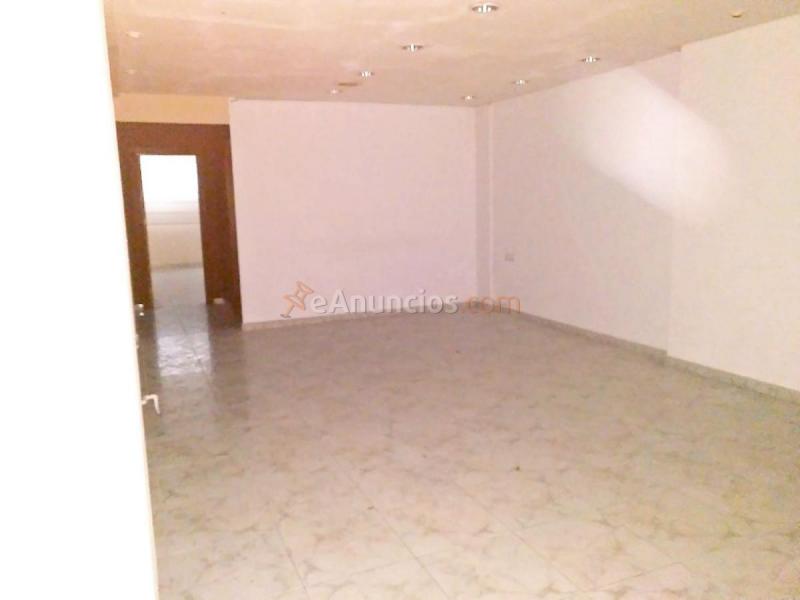 Local Comercial en venta en  Camins al Grau, Valncia