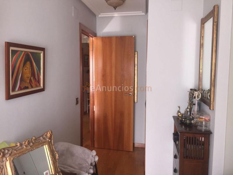 Apartamento en venta en Plaza del ejercito, Centro, Ávila