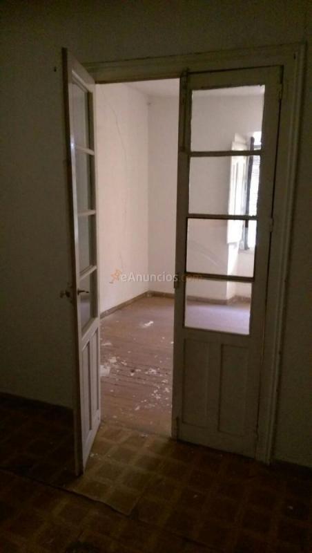 Apartamento en venta en Calle Lesquinas, Ávila, Centro, Ávila