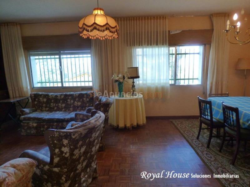 Adosado en venta en  BADAJOZ, El Guijo - Colonia España - Colonia San Antonio, Galapagar