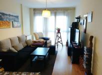 Apartamento en venta en Avenida Lasalle, Salamanca, La Salle - Vistahermosa, Salamanca