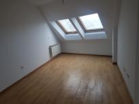 Apartamento en venta en  ROSALIA DE CASTRO, O Milladoiro, Ames