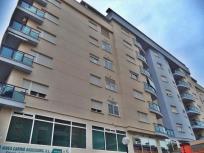 Apartamento en venta en Calle de Manuel Broseta, Oliva pueblo, Oliva