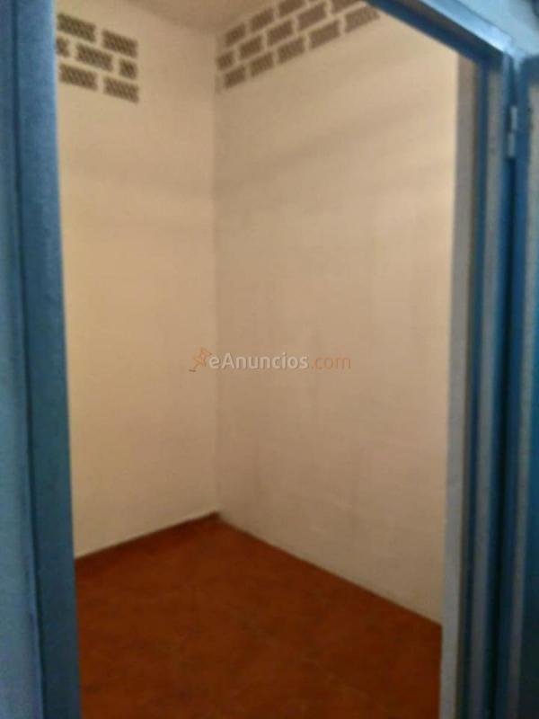 Local Comercial en venta en  Centro, Gijón