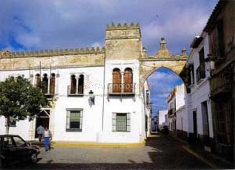 Local Comercial en venta en  Olivares