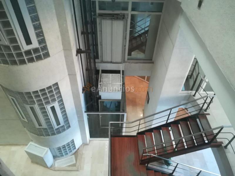 Apartamento en venta en  CABEZO DE LA JOYA, El Conquero, Huelva