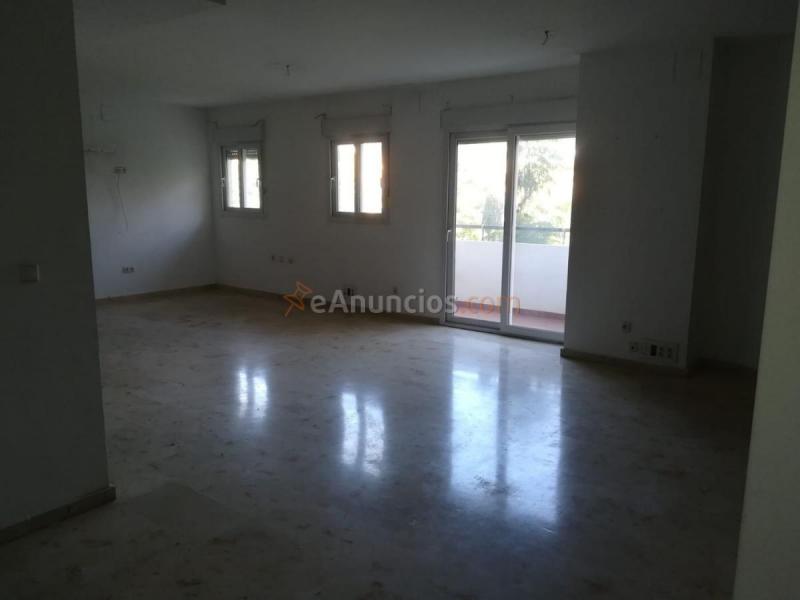 Apartamento en venta en  CABEZO DE LA JOYA, El Conquero, Huelva