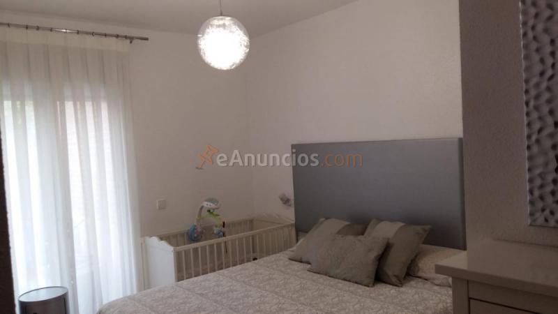 Apartamento en venta en Calle magno, Romeral, Molina de Segura