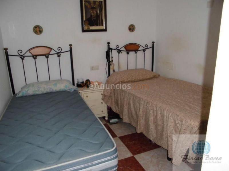 Casa en venta en  Mijas Golf, Mijas