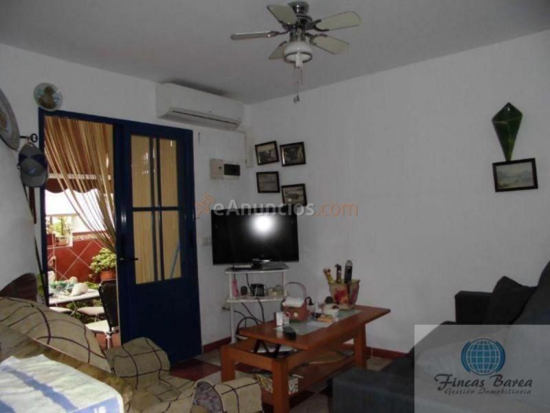 Casa en venta en  Mijas Golf, Mijas