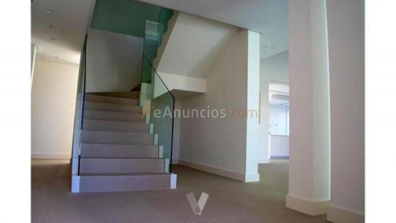 Adosado en venta en Calle Río Támesis, Marbella, Nueva Andalucía, Marbella