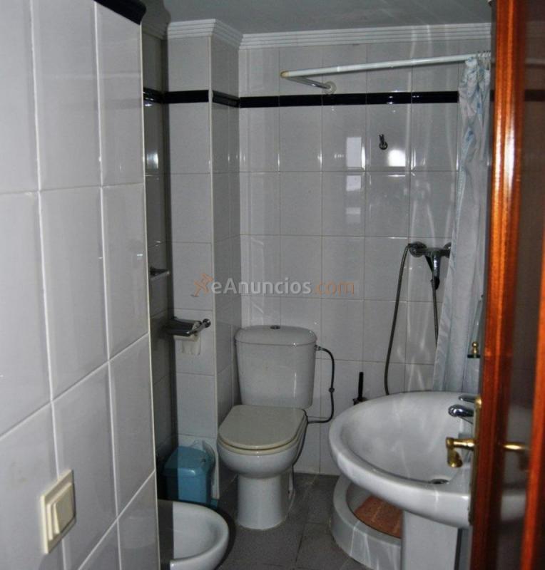 Casa en venta en Calle tablon, La Zubia