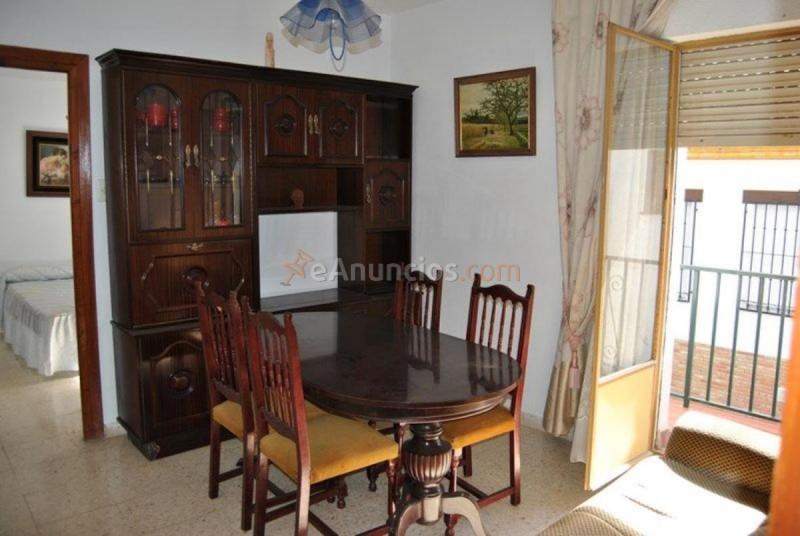 Casa en venta en Calle tablon, La Zubia