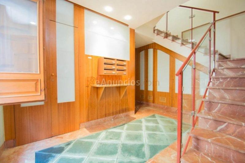 Apartamento en venta en Calle virgen del rosario, Realejo, Granada