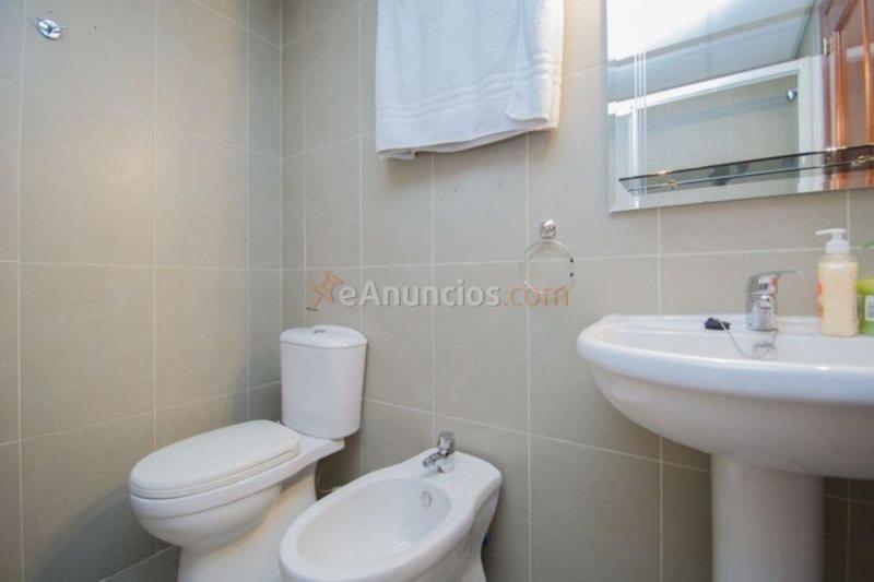 Apartamento en venta en Calle isla madeira, Residencial Triana - Barrio Alto, Las Gabias