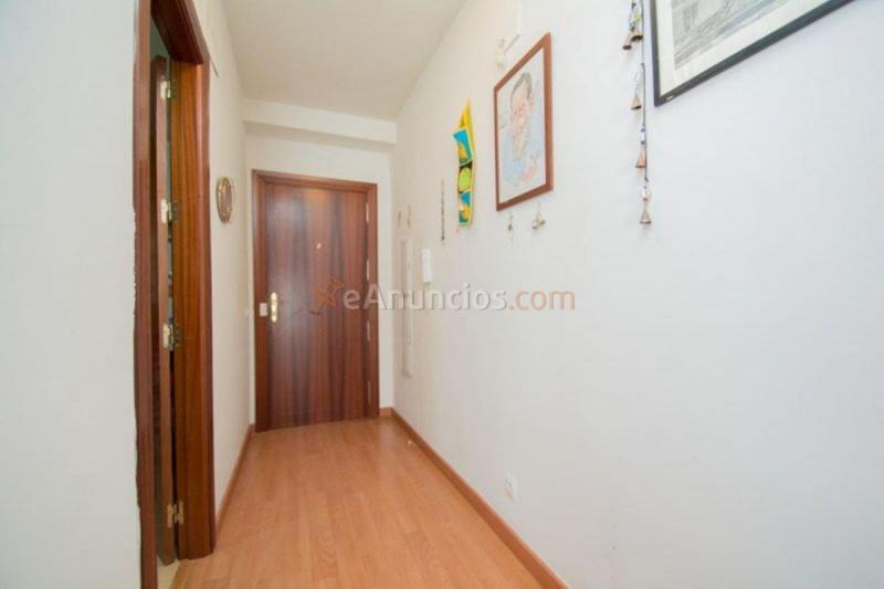 Apartamento en venta en Calle isla madeira, Residencial Triana - Barrio Alto, Las Gabias