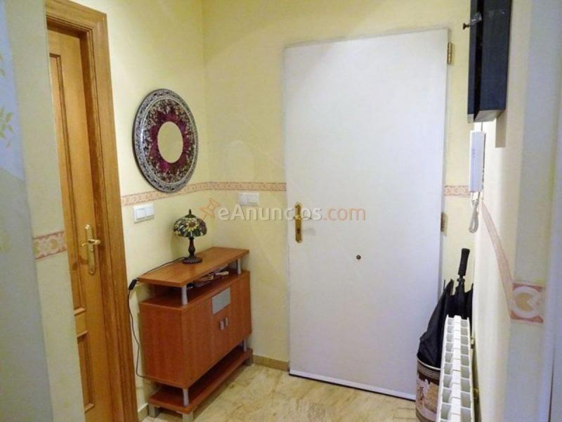 Casa en venta en  Pedro Salinas, Urbanizaciones, Alhendin