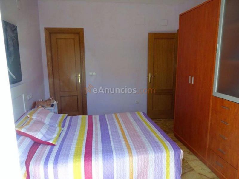 Casa en venta en  Pedro Salinas, Urbanizaciones, Alhendin