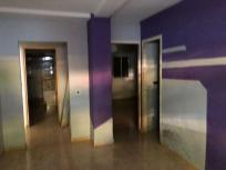 Apartamento en venta en  TRES CARABELAS, El Carmen - Cardeñas, Huelva