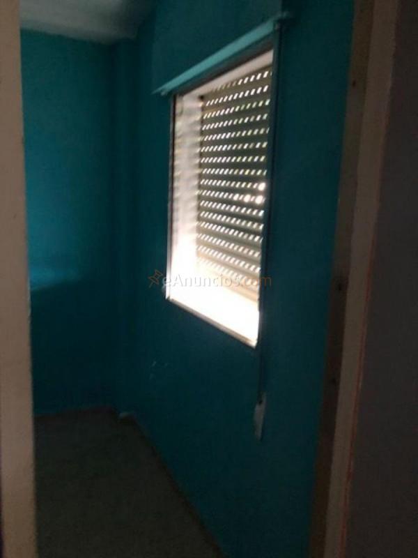 Apartamento en venta en  TRES CARABELAS, El Carmen - Cardeñas, Huelva