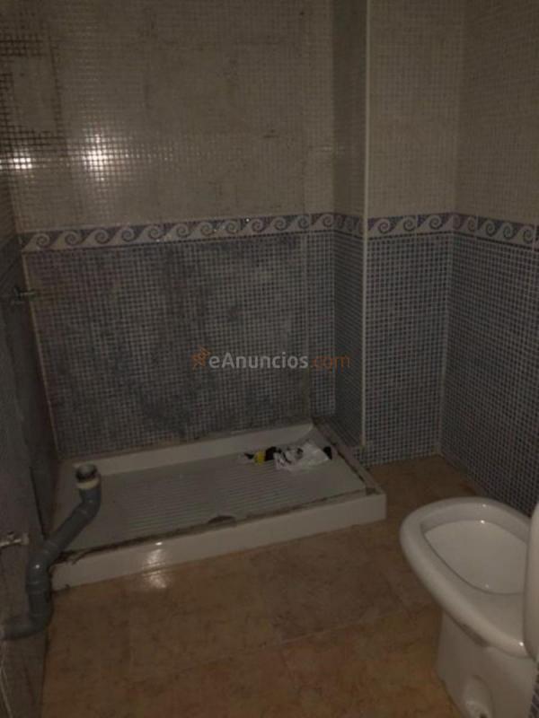 Apartamento en venta en  TRES CARABELAS, El Carmen - Cardeñas, Huelva